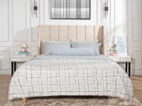 drap amaris 4094101 FD