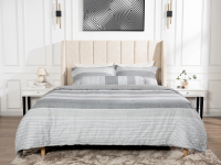 drap amaris 4134110 FD