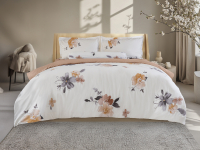 drap amaris 4173651 FD