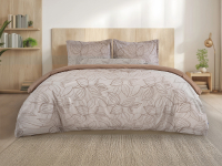 drap amaris 4173671 FD