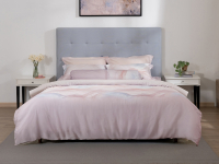 Drap Caressa 3813810