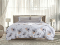 drap caressa 4244251 FD