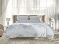 drap caressa 4284291 FD