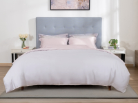 Drap Lush Pastel