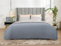 Drap OLIO 3924001