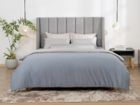 Drap OLIO 3924011