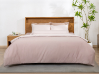 Drap OLIO 3943911