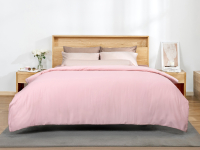 Drap OLIO 3953911