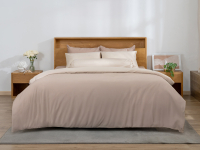 Drap OLIO 3973931