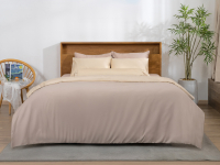 Drap OLIO 3973991