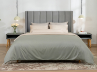 Drap OLIO 3983931