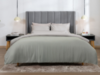 Drap OLIO 3984001