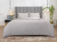 Drap OLIO 4013161