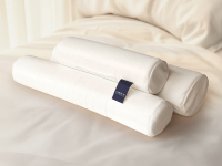 Gối ôm sơ sinh bolster