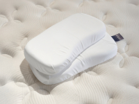 giường sơ sinh contour