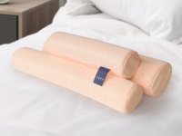 Gối ôm sơ sinh bolster