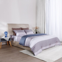 drap Liên Á LD3041