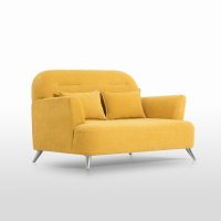 ghế sofa Unique Liên Á B15