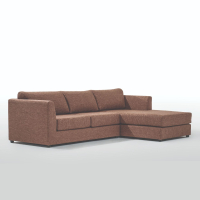 ghế sofa Corner Liên Á B15