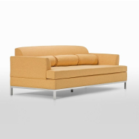 ghế sofa Unique Liên Á B14