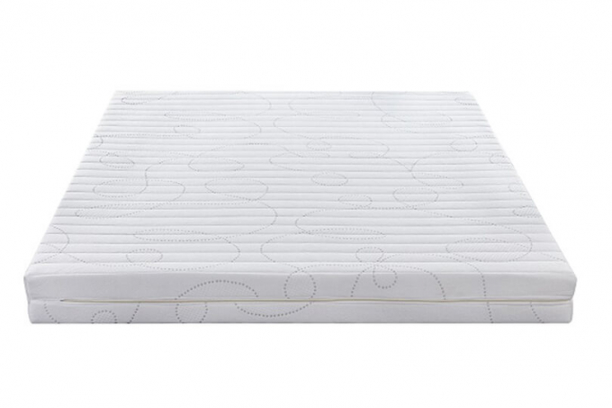 Nệm Cao Su Liên Á Legend Chính Hãng - Nệm/Đệm Cao Su Thiên Nhiên Chính Hãng