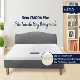 rossz lehelet evés után is