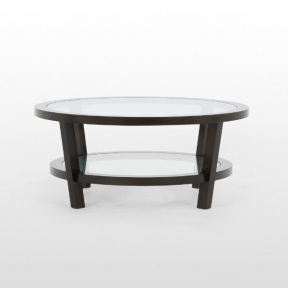 Bàn mặt kính Liên Á 17V
