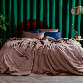 chăn drap cotton cao cấp