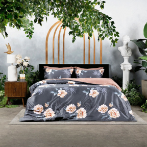 chăn ga gối cotton