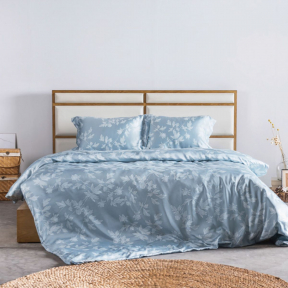 chăn ga gối lụa tencel