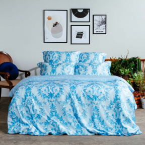 chăn ga gối lụa tencel