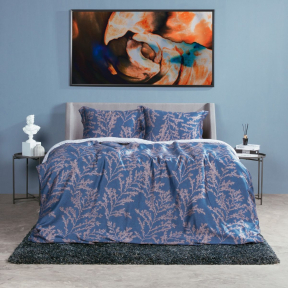chăn ga gối lụa tencel