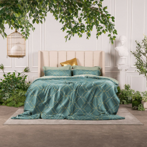 chăn ga gối lụa tencel