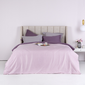 drap lụa cotton
