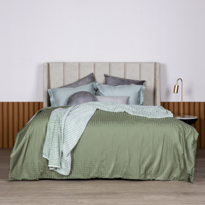 drap lụa cotton cao cấp