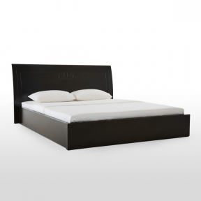Giường ngủ Liên Á 04V