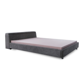 Giường ngủ Liên Á 11B