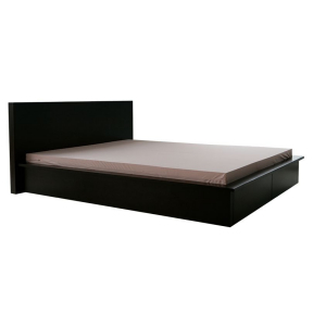 Giường ngủ Liên Á 21V