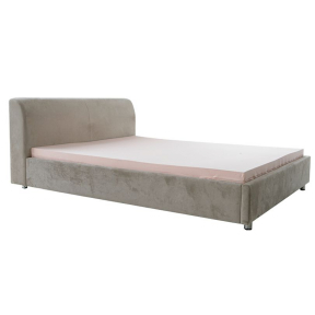 giường ngủ cao cấp liên á