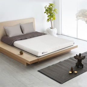 nệm foam cao cấp