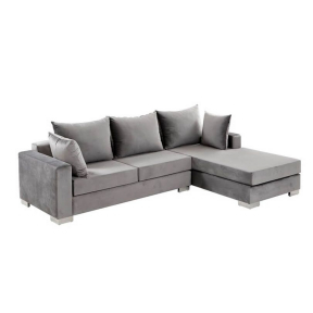 ghế sofa Corner Liên Á B05