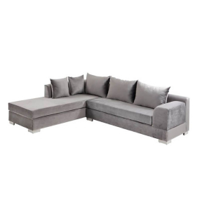 ghế sofa Corner Liên Á B06