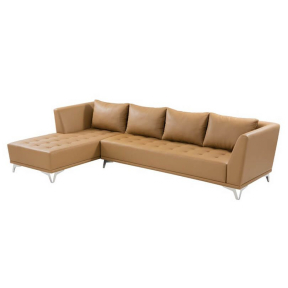 ghế sofa Corner Liên Á B13
