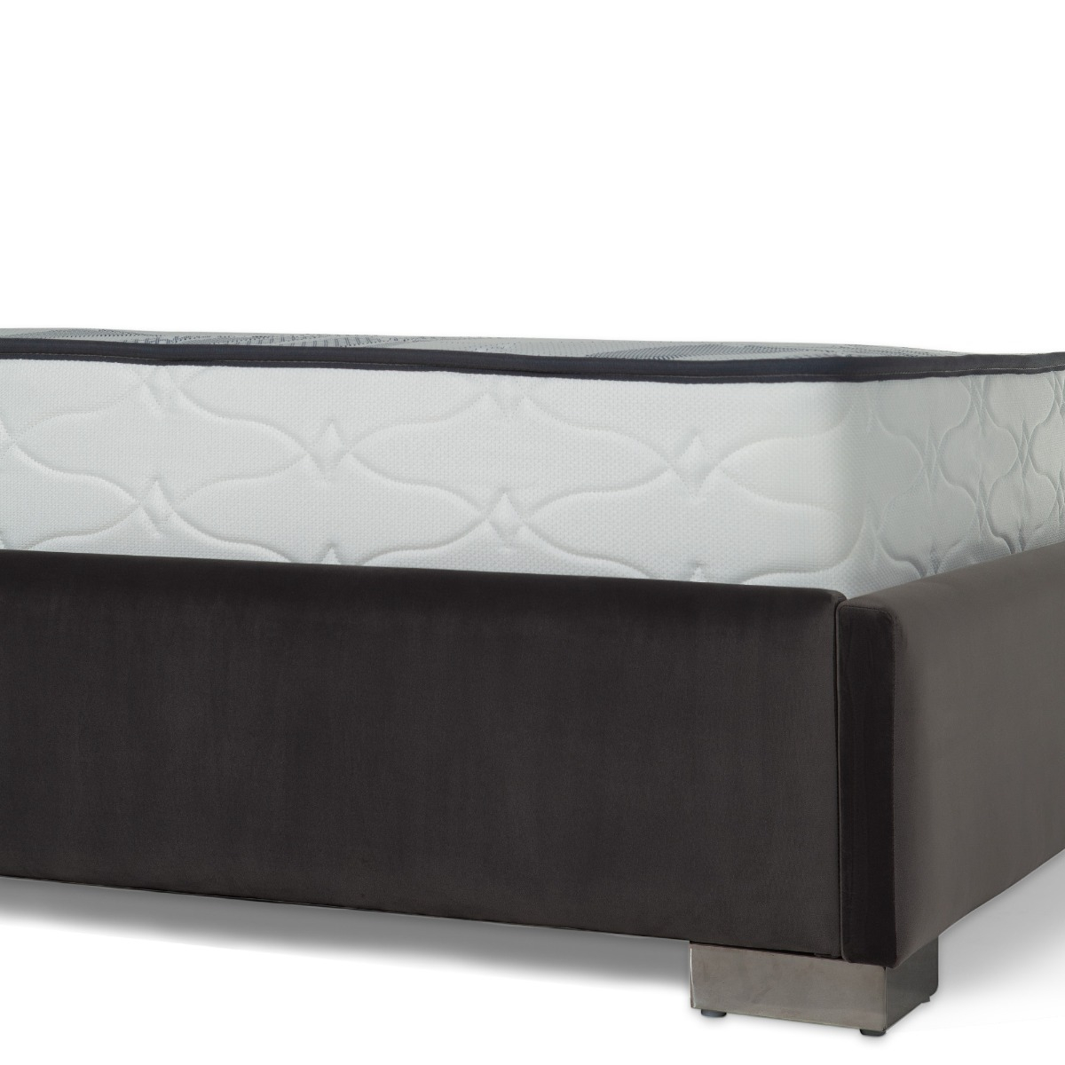 Nệm lò xo Cassaro Firm
