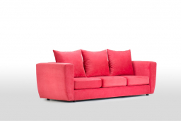 Sofa Unique Liên Á B05