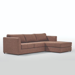 Sofa Corner B15 Standard