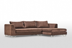 Sofa Corner Liên Á B11