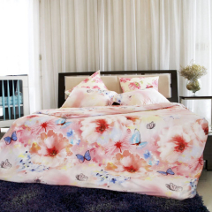 DANICA LD0170