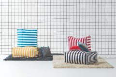 Ghế POUF Liên Á
