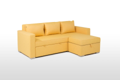 ghế sofa giường cao cấp